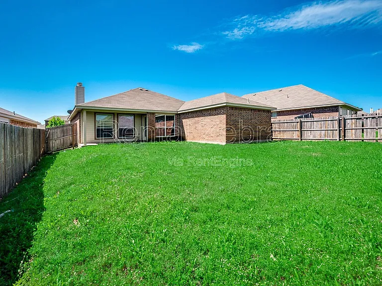 4216 Summersweet Ln — Photo 19