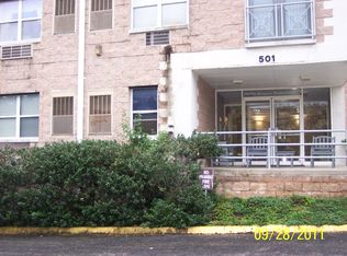 501-2F N Barry Ave APT 2F, Mamaroneck, NY 10543