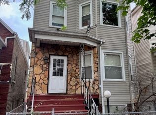 2845 S Kedvale Ave, Chicago, IL 60623