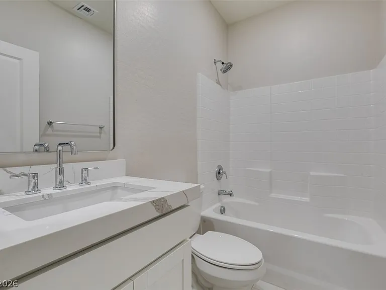 1599 Pacific Baza St — Photo 27