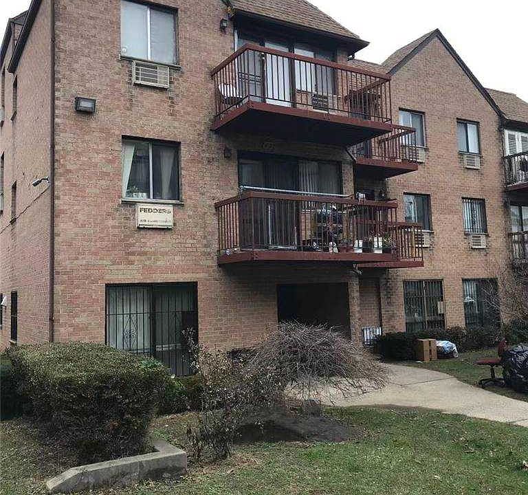 1st image of 94-09 46th Ave