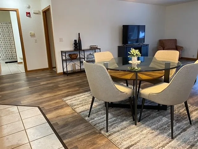 1323 Rose Marie St #2 — Photo 1