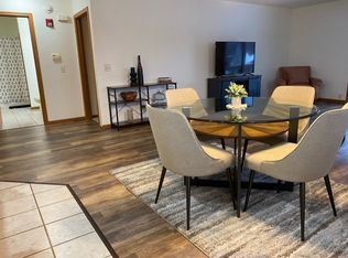 1323 Rose Marie St APT 2, Wausau, WI 54401