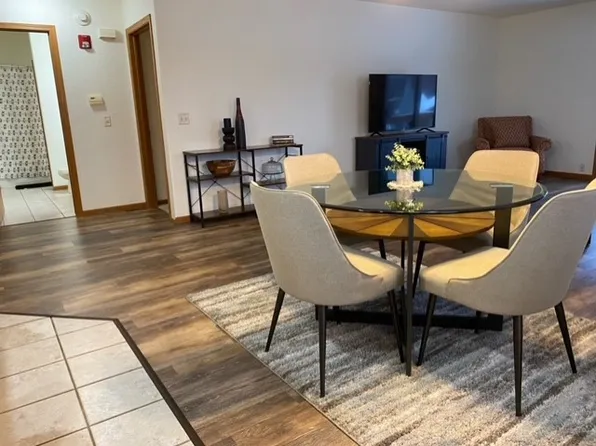 1323 Rose Marie St APT 2, Wausau, WI 54401