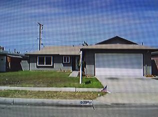 6291 San Lorenzo Dr, Buena Park, CA 90620