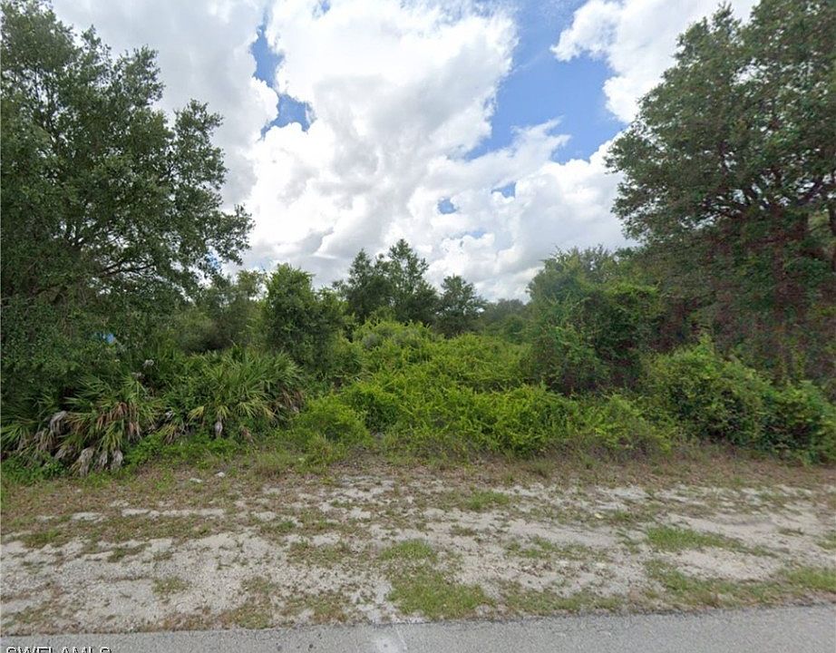1st image of 2519 74th St W