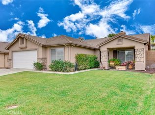 36864 Pomerol Loop, Winchester, CA 92596