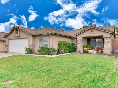 36864 Pomerol Loop, Winchester, CA, 92596