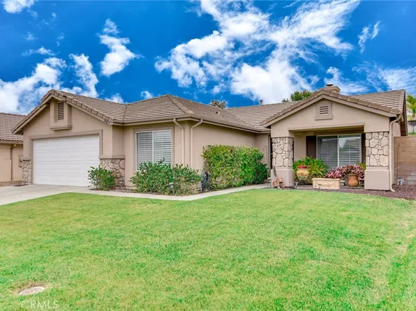 36864 Pomerol Loop, Winchester, CA 92596