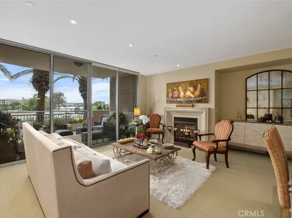 8031 Scholarship, Irvine, CA 92612