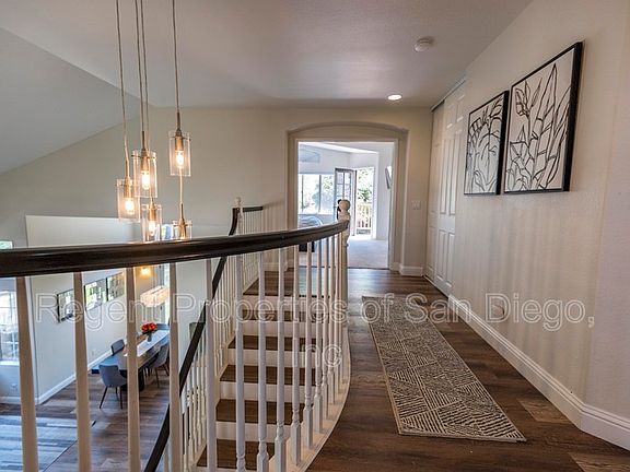 4th image of 13588 Lindamere Ln