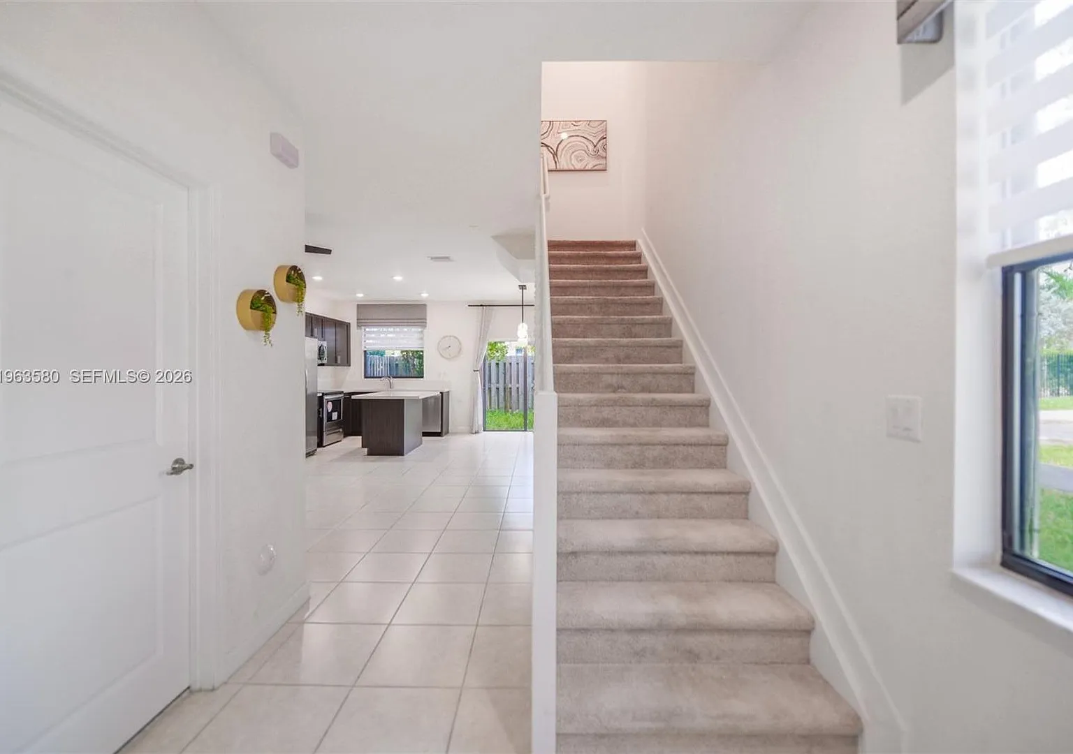20814 NE 5th Court 20814, Miami, FL 33179 — Photo 3