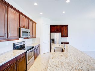 11369 SW 13th St #11369, Hollywood, FL 33025