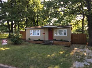 124 S Park Ave, Joplin, MO 64801