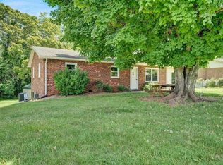 1230 Tripple Creek Rd, Rocky Mount, VA 24151