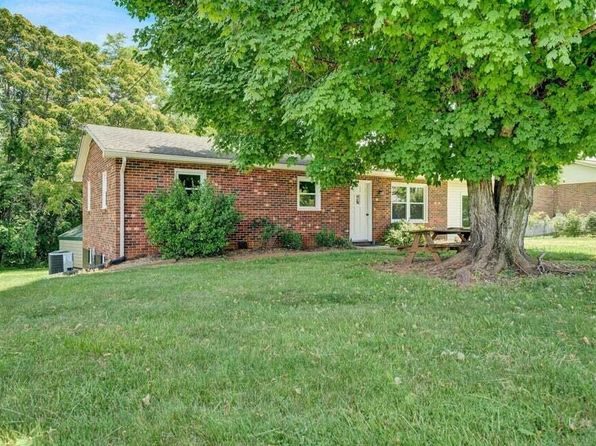 1230 Tripple Creek Rd