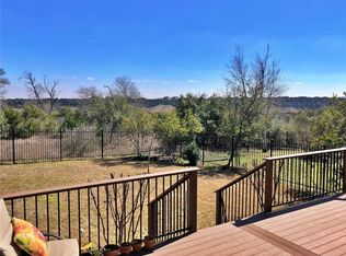 397 Emma Loop, Austin, TX 78737