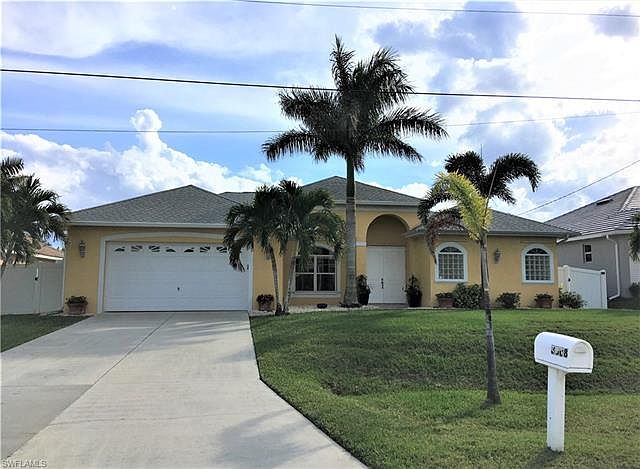 1st image of 3508 NW 4th St