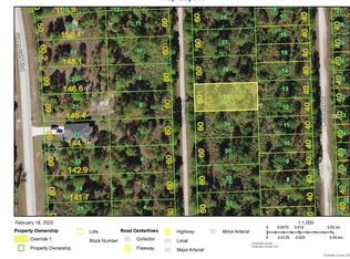 12312 Graffiti Dr, Punta Gorda, FL 33955