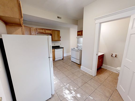 5th image of 50 Euclid Ave #A
