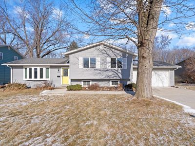 2624 E George Washington Blvd, Davenport, IA, 52803