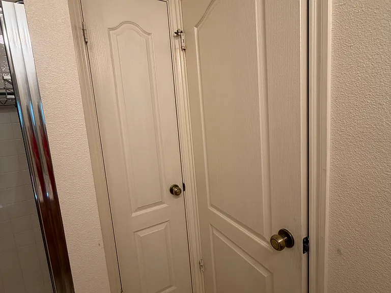 1208 Bradbury Ln — Photo 38