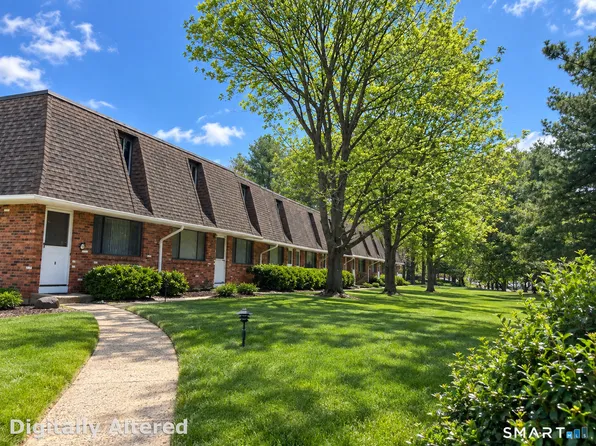 232 Monce Road #2, Burlington, CT 06013