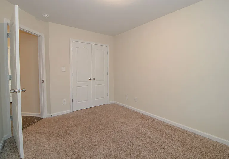 505 E Havendale Ct — Photo 25