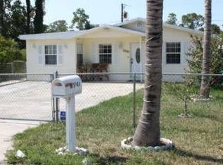5941 Kumquat Rd, West Palm Beach, FL 33413