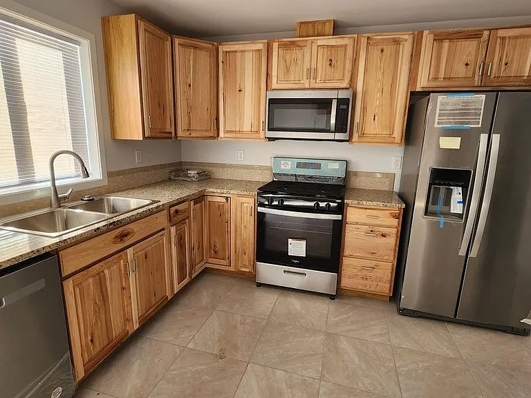 6th Ave SE Duplex — Photo 20