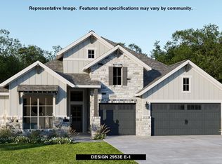 8508 Turaco Trl, Austin, TX 78744
