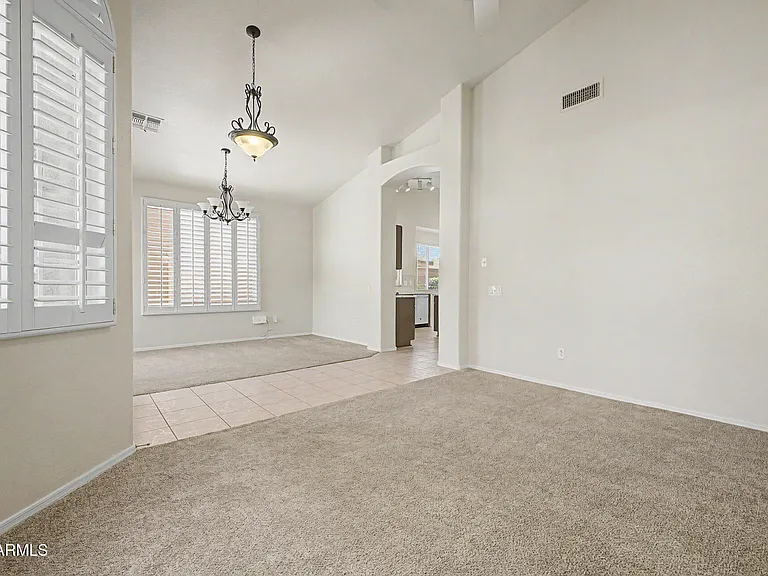 4545 E Rowel Rd — Photo 7