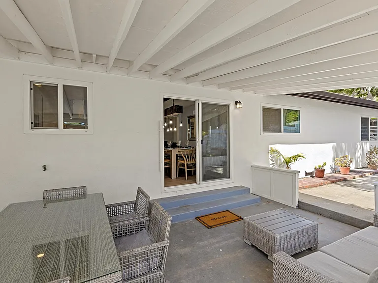 1571 David Ave — Photo 11