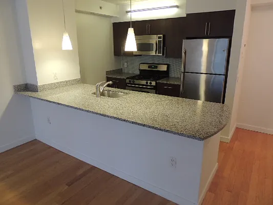 Rented by MP Walsh Realty | media 11