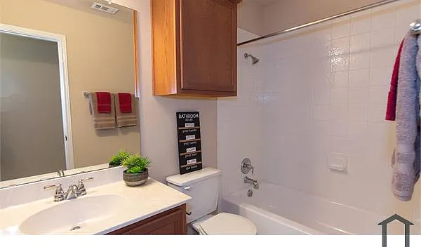 10509 Wylie Dr — Photo 19