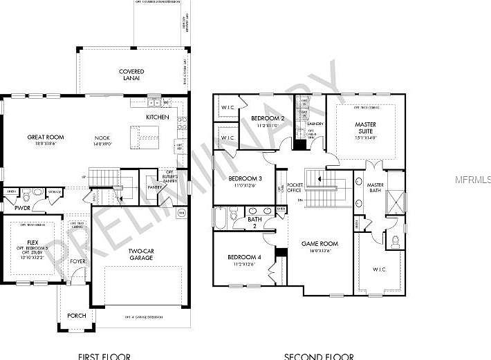 2nd image of 13620 American Prairie Pl