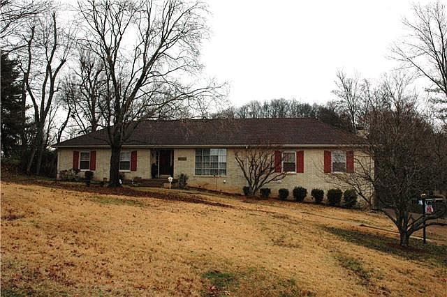 1st image of 504 Holly Hill Ct
