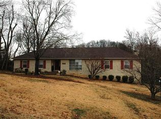 504 Holly Hill Ct, Nashville, TN 37221