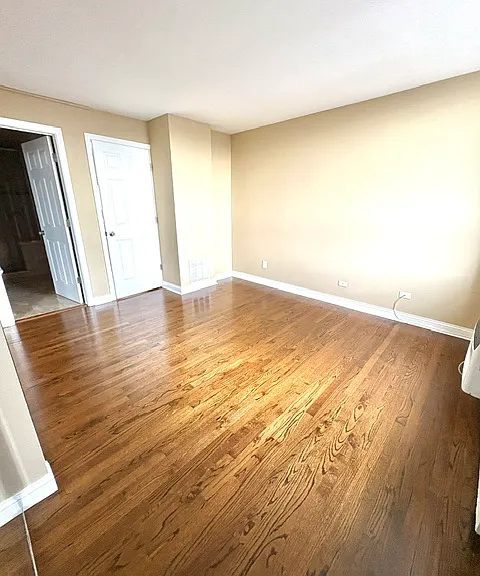 1360 N Sandburg Ter #1111 — Photo 18