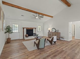 1415 Red Oak Dr, Crestview, FL 32539