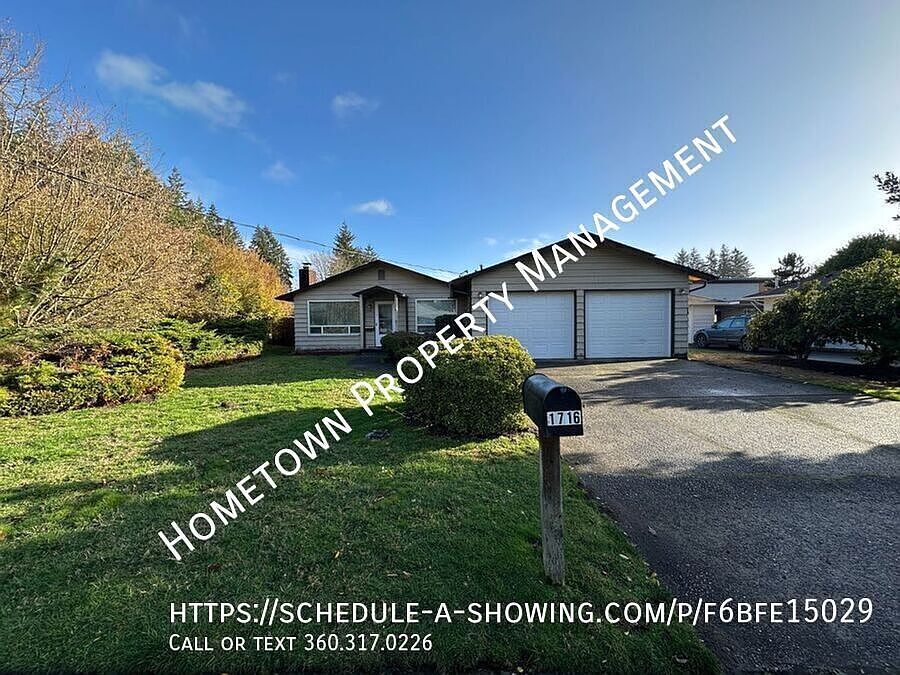 1st image of 1716 Lake Park Dr SW