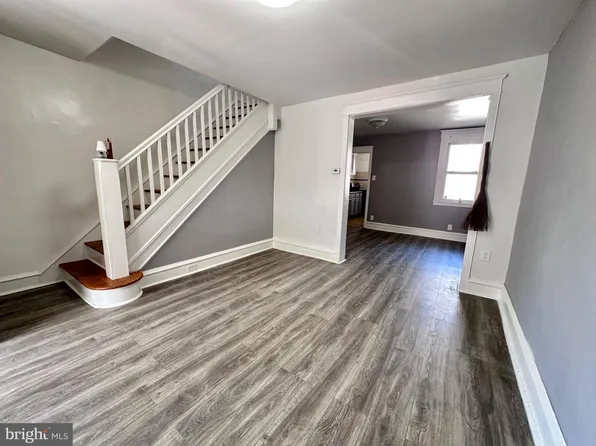 3948 Howland St, Philadelphia, PA 19124
