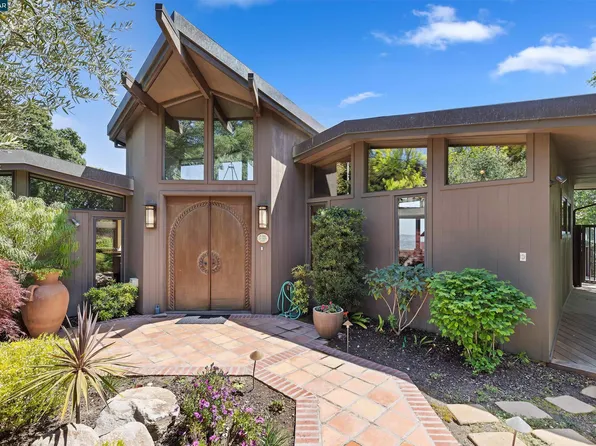 1176 Brown Ave, Lafayette, CA 94549