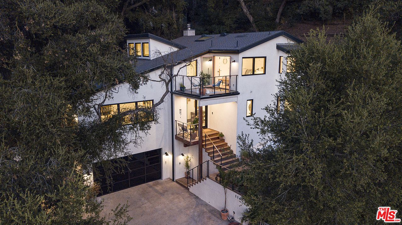 1149 Old Topanga Canyon Rd, Topanga, CA 90290 Zillow