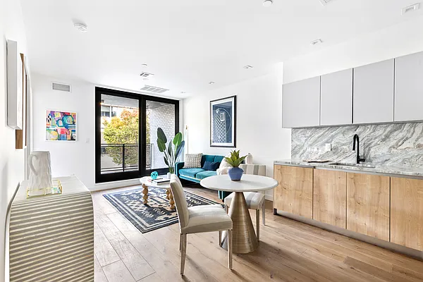 Sold by Douglas Elliman | media 4