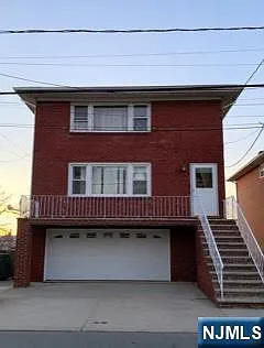7029 Grand Ave