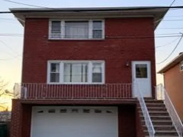 7029 Grand Ave, North Bergen, NJ 07047