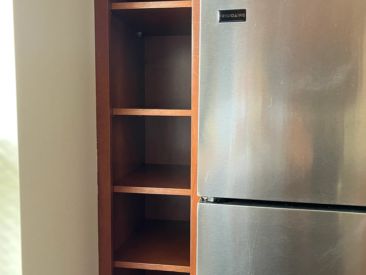 2 bed, 1000 sqft, $2,175 — Photo 3