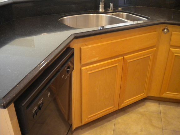 5th image of 281 Tiburon Dr Unit 178