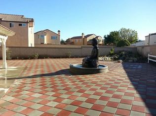 37303 Carousel Cir, Palmdale, CA 93552